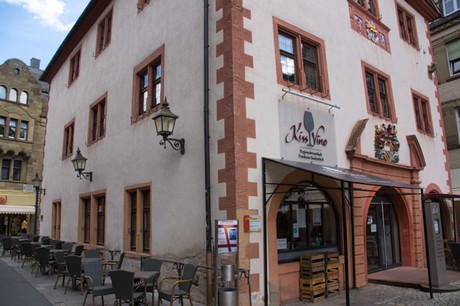 Bad Kissingen